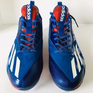 adidas kris bryant